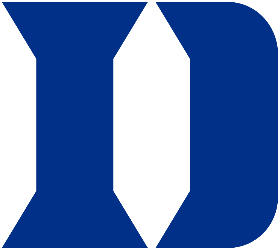 Duke University logo