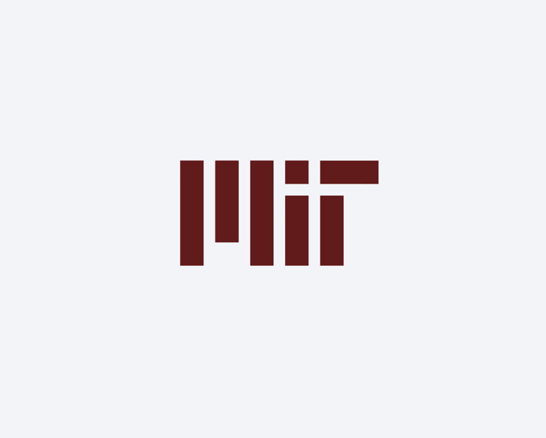 Massachusetts Institute of Technology logo
