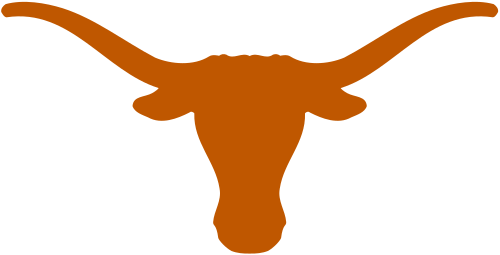 UT Austin logo