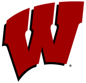 UW Madison logo
